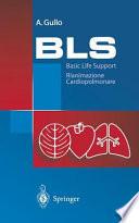 BLS - Basic Life Support