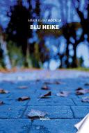 Blu Heike