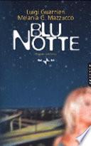 Blu notte