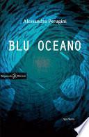 Blu oceano