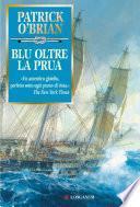 Blu oltre la prua