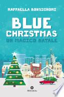 Blue Christmas
