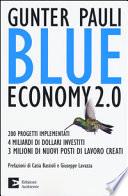 Blue economy 2.0. 200 progetti implementati, 4 miliardi di dollari investiti, 3 milioni di nuovi posti di lavoro creati