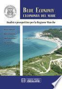 Blue Economy: l'economia del mare