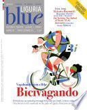 Blue Liguria | agosto - settembre