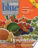 Blue Liguria | aprile - maggio 2014
