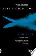 Blue moon