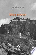 Blue moon
