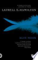 Blue moon