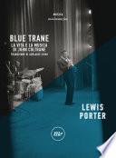 Blue Trane