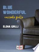 Blue Wonderful