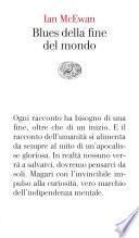Blues della fine del mondo
