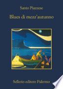 Blues di mezz'autunno