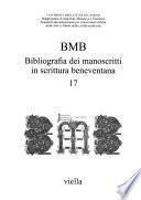 BMB: Dati relativi a pubblicazioni apparse a partire dal 1990, raccolti dal 1o luglio 2008 al 30 giugno 2009