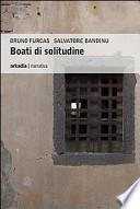 Boati di solitudine