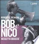 Bob e Nico