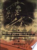 Bob Marley on the road