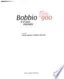 Bobbio e il suo mondo