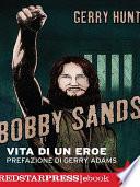 Bobby Sands
