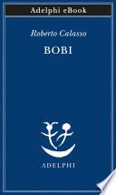 Bobi