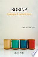 BOBINE
