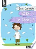 Bobo e la nuvola