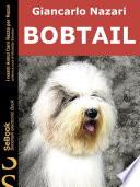 BOBTAIL