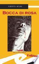 Bocca di rosa