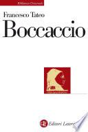 Boccaccio