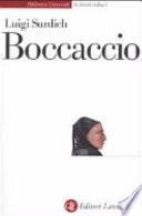 Boccaccio