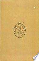 Boccaccio in Francia nel Cinquecento