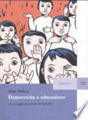 Boccaccio medievale e nuovi studi sul Decameron
