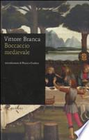 Boccaccio medievale