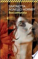 Boccamurata