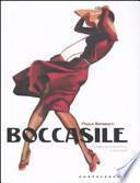 Boccasile