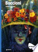 Boccioni