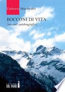 Bocconi di vita