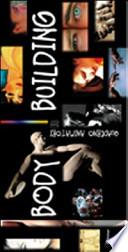 Body building. Quaderno animatori