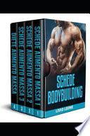 Bodybuilding