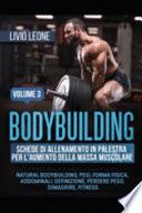 Bodybuilding