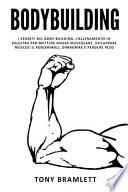 Bodybuilding