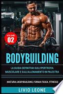 Bodybuilding