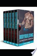 Bodybuilding