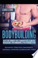 Bodybuilding