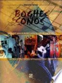 Boghes e sonos