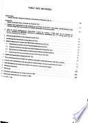 Boletím Internacional de Bibliografie Sobre Educação