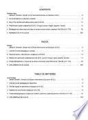 Boletin Internacional de Bibliografia Sobre Educacion