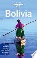Bolivia