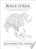 Bolle d'Asia