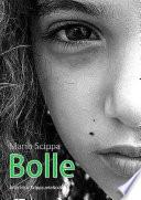 BOLLE